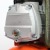Компрессор поршневой Patriot LRM 24-240 в Курске