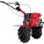 Мотоблок AgroStar AS 500 с двигателем AgroMotor 160 F 4 л.с. в Курске