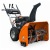 Снегоуборщик Villartec WB9071E в Курске