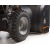Снегоуборщик Stiga ST 5266 P в Курске