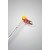 Секатор телескопический Wolf-Garten PDC RR 400 T в Курске