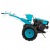 Мотоблок BauMaster DT-8809X в Курске