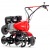 Культиватор Pubert Terro 60B C2+ в Курске