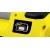 Поверхностный самовсасывающий насос Karcher BP 3 Home & Garden в Курске