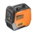 Бензиновый генератор инверторный Carver PPG-4000IS 3 кВт в Курске