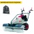 Подметальная машина Cramer KM KHVR plus 100 в Курске