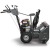 Снегоуборщик Briggs&Stratton S1024 в Курске