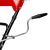 Снегоуборщик MTX STK 620 в Курске