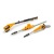 Аккумуляторный мультиинструмент Stiga MT 100e Kit в Курске