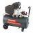 Компрессор поршневой Patriot Professional 50-340 в Курске