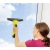 Стеклоочиститель Karcher WV 5 Premium в Курске