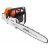 Бензопила Stihl MS 361-18" в Курске