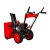 Снегоуборщик DDE ST6561 в Курске