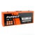 Отбойный молоток Patriot DB 460 в Курске