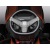 Садовый минитрактор Husqvarna LT 154 в Курске