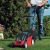Аккумуляторная газонокосилка MTD LION POWER 34 в Курске