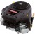 Садовый минитрактор Craftsman 20408 в Курске