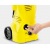 Мойка высокого давления Karcher K 2 в Курске