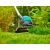 Аккумуляторный триммер Gardena EasyCut 23/18V P4A в Курске