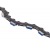Бензорез Husqvarna K 970 Chain в Курске