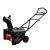Снегоуборщик аккумуляторный Senix STX2-M1-EU SET в Курске