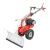 Мотоблок Eurosystems P-70 EVO B&S 850E Series в Курске