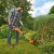 Электрокоса (электрический триммер) Black+Decker BESTA525 в Курске