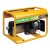 Бензогенератор Caiman Explorer 7510XL27 DE 7 кВт в Курске