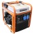 Инверторный генератор EVOline BPB 4000 E 3.5 кВт в Курске