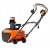 Снегоуборщик электрический ITC Power S 450 в Курске