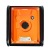 Бензиновый генератор инверторный Villartec GI358 2025 3.5 кВт в Курске