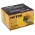 Бензокоса (бензиновый триммер) Huter GGT-2500S в Курске