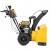 Снегоуборщик Cub Cadet 2X 24" Intellipower Snow Blower в Курске