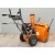 Снегоуборщик Holzfforma ST124E в Курске