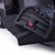 Газонокосилка бензиновая EVOline LMG 51 CVH TURN в Курске