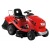 Садовый минитрактор Al-KO PowerLine T 15-92 HDE в Курске