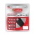 Диск 2T 255 mm Unisaw Professional Quality в Курске