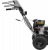 Снегоуборщик Steher Extrem GST-762E в Курске