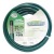 Шланг для полива Fitt Idro Color 3/4 25 м. 7103830625 в Курске