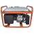 Бензогенератор EVOline PB 3300 E 2.8 кВт в Курске