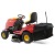 Cадовый минитрактор Wolf-Garten 105.175 H (RTG) в Курске