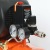 Компрессор поршневой Patriot LRM 24-240 в Курске