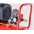 Компрессор поршневой масляный A-iPower AC240/50D в Курске