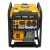 Инверторный генератор Denzel GK-3800iF 3.5 кВт в Курске