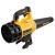 Воздуходувка аккумуляторная Dewalt DCM562P1 XR в Курске