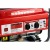 Бензогенератор Kronwerk LK 3500 2.5 кВт в Курске