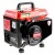 Бензогенератор Hammer GN1000i 0.8 кВт в Курске