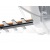 Электроножницы Stihl HSE 61 в Курске