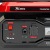 Бензогенератор MTX RS-9000 6 кВт в Курске