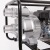 Бензиновая мотопомпа Patriot MP 3065 SF в Курске